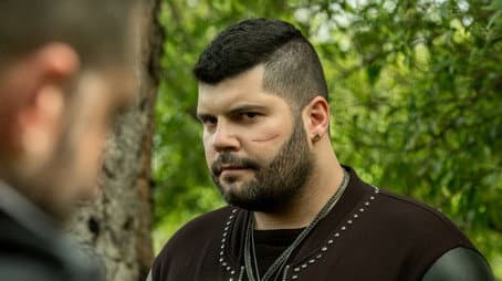 Capitulo 1