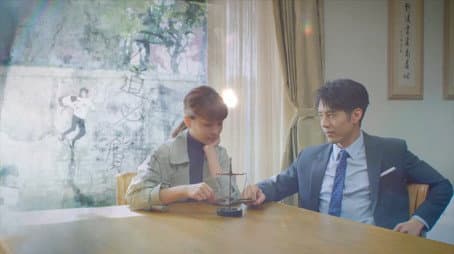 Capitulo 1