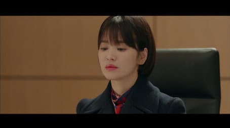 Capitulo 8