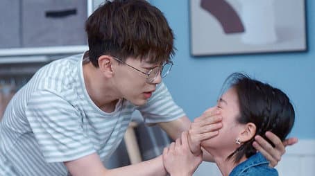 Capitulo 6