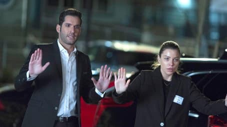 Capitulo 15