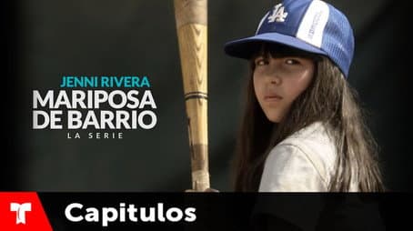 Capitulo 1
