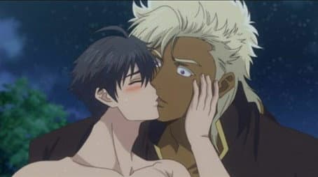 Capitulo 9