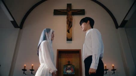 Capitulo 12