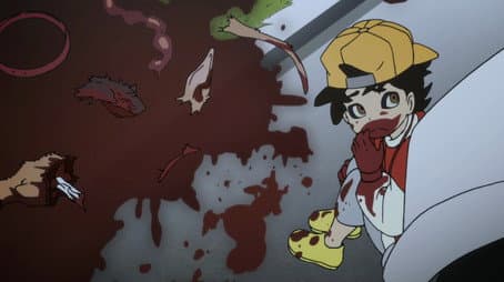 Capitulo 7