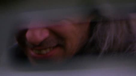 Capitulo 8