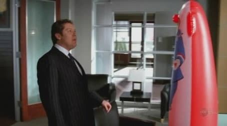 Capitulo 15