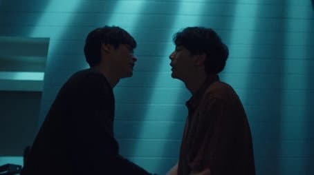 Capitulo 11