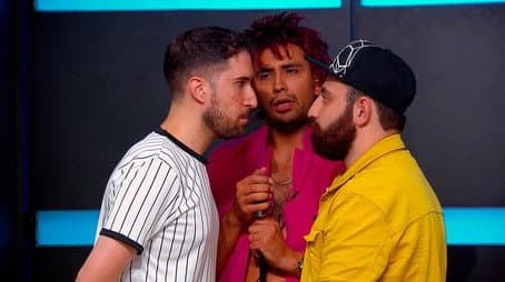 Capitulo 4