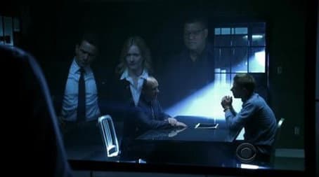 Capitulo 12