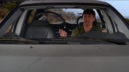 Capitulo 8