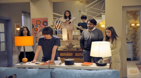 Capitulo 12