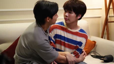 Capitulo 12