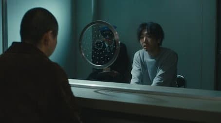 Capitulo 4