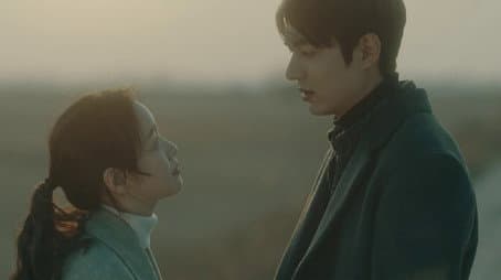 Capitulo 11