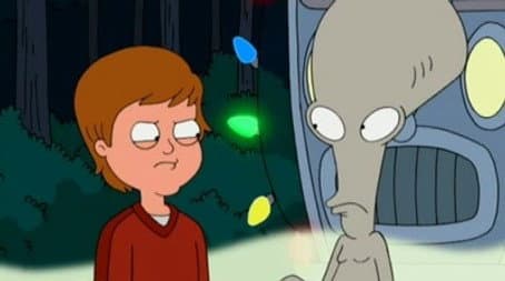 Capitulo 12