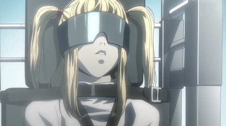Capitulo 16