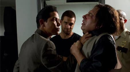 Capitulo 6