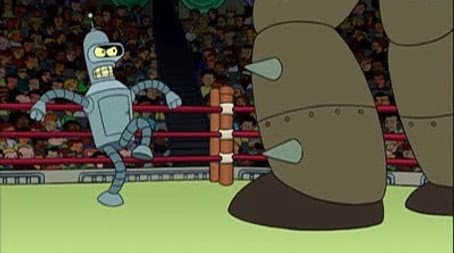 Capitulo 12