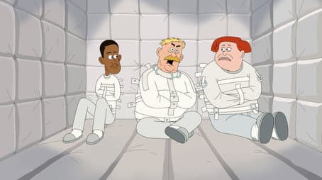 Capitulo 7