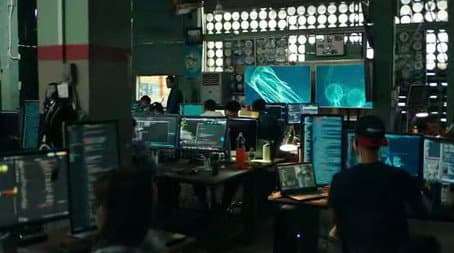 Capitulo 3