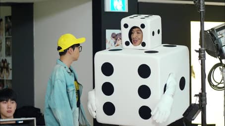 Capitulo 14