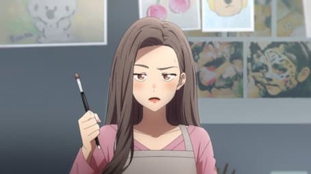 Capitulo 7