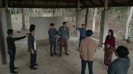 Capitulo 14