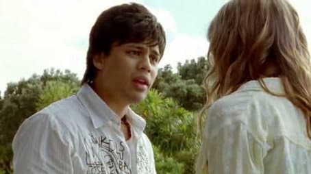 Capitulo 14