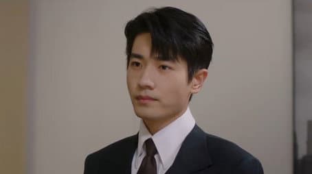 Capitulo 8
