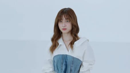 Capitulo 16