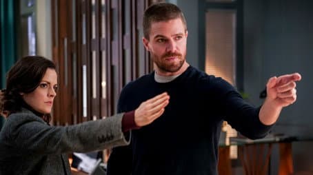 Capitulo 12