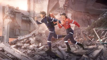 Capitulo 1