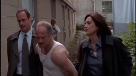 Capitulo 11