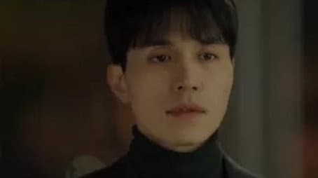Capitulo 12