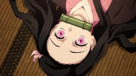 Capitulo 8