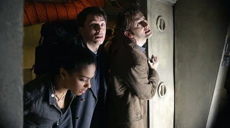 Capitulo 11