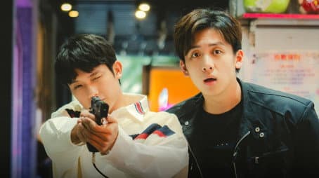 Capitulo 7