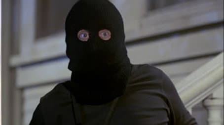 Capitulo 3