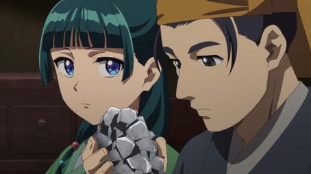 Capitulo 16