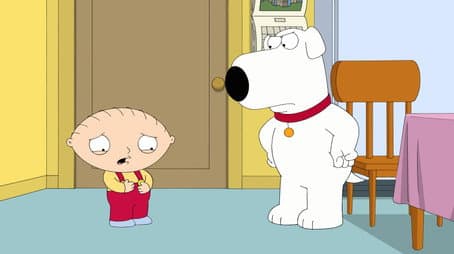 Capitulo 12