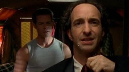 Capitulo 14