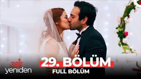 Capitulo 10