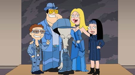 Capitulo 11