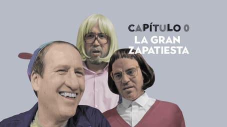 Capitulo 7