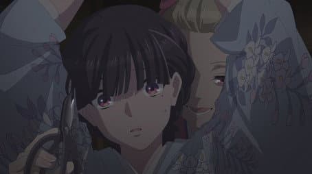 Capitulo 6