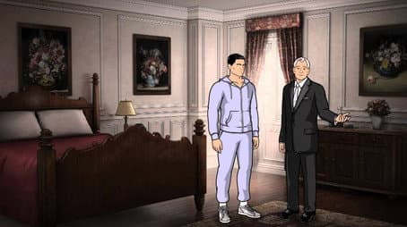 Capitulo 6