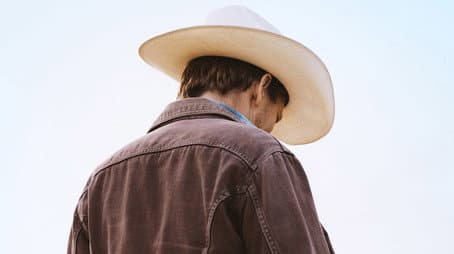 Capitulo 7