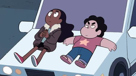 Capitulo 11