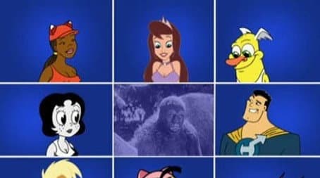 Capitulo 15